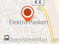 Docbox Inh. Werner Dempzin Tiernahrungsmarkt