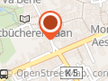 Ladestation - Stadtwerke Haan GmbH