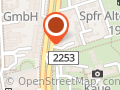Die gute Stube Tagespflege