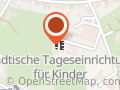 Städt. Tageseinrichtung für Kinder Mehringstraße