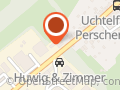 Die Fliesenleger Lauer & Vogt GmbH