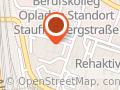 Enbi Germany GmbH Headquarter
