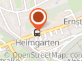 Blaß Anna Heilpraktikerin