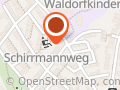 Die Knirpskiste