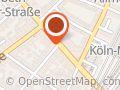City Salon Friseur GmbH