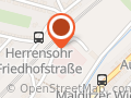 E und H Metallbau GmbH