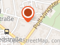 Meta-Marketing