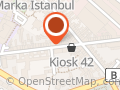 Internetagentur Onlineformat
