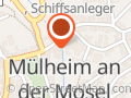 Fahrschule Otto Alt Inh. Karl-Heinz Ochs