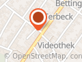 OneCareer GmbH