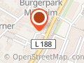 VIPSEC Sicherheitsdienst Köln