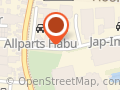Auto-Export-Service
