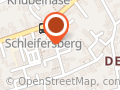 Streibl Heinz Elektromeister