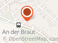 Schepers Werner IT-Beratung Coaching Computerdiagnose Webdesign