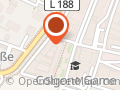 crebita GmbH