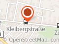 Gert Hoffstede Zweiradhandel