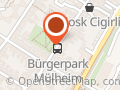 Reisebüro A u. E, Nurettin Erdogan
