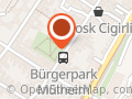 Reisebüro Cipolla GmbH