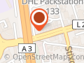 Desa Personalpower Gmbh