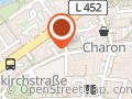 Donyavi Dentallabor