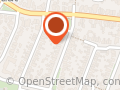 PrioApps