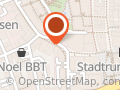 Harfid Hochbau GmbH