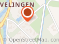 Jonker Aannemersbedrijf Herman