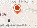 OC fulfillment GmbH