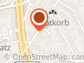 Detekta GmbH Essen