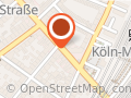 Erste Hilfe Kurs Bouzerb - Köln Mülheim