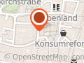 Corona Dental-Labor GmbH