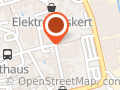 Haarstudio Schlüter Inh. Sabrina Nikolayczik