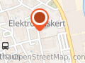 Mecking Floristik