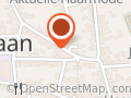 wolpersweb Webdesign & SEO Haan