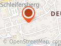Hygienemanagement, Schulung und Beratung Ebert