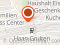 Post-, Kiosk-, Cafe- Station Haan-Gruiten