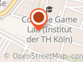 AIX GmbH - Advanced Information Experience