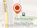 TISCHLEREI SMITS