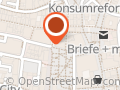 GVA Graw Immobilien GmbH