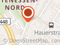 Lindenau Uwe Fliesenlegermstr.