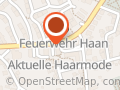 Ursula Reiße Friseursalon
