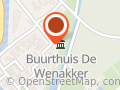 Stichting Buurt en Speeltuinwerk 'De Wenakker'