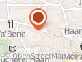 HeBlad.de