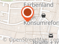 Tropolis UG (haftungsbeschränkt)