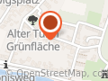 Albu & Albu GbR, Bauarbeiten