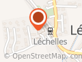 Mana'o - coaching de cadres et leaders / coaching en entreprise
