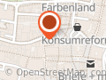 HAUTZENTRUM ESSEN!!!