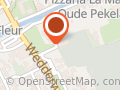 protestantse gemeente Oude Pekela