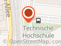 Männerchor Germania Opladen