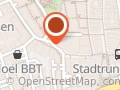 DB Sicherheit GmbH